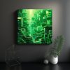 cuadro-conceptual-moderno-para-decoraci-n-en-estilo-digital-verde-1