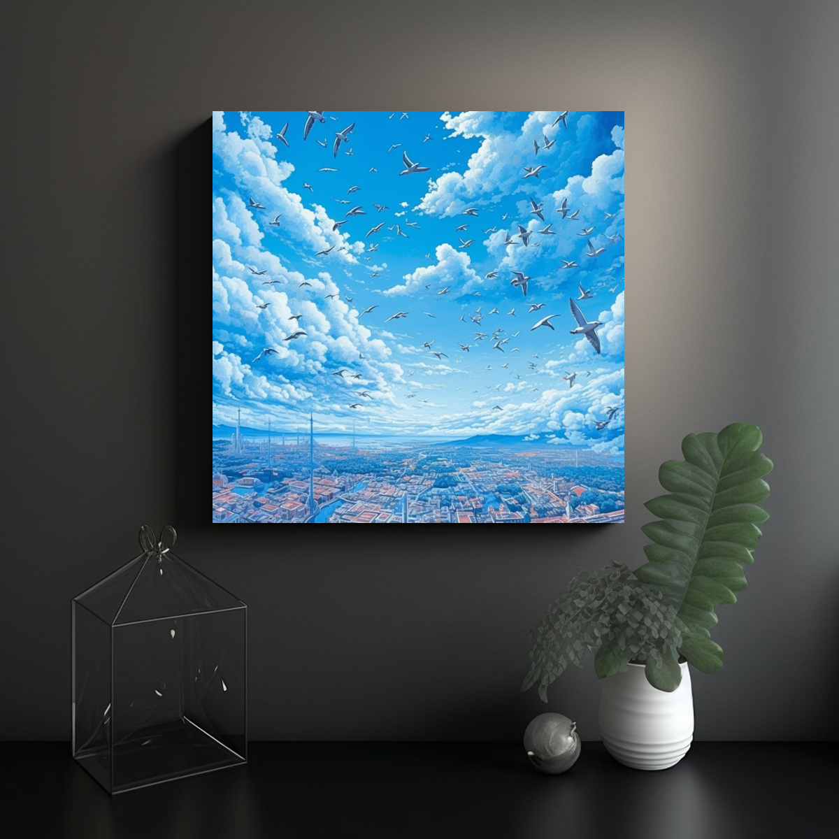 cuadro-conceptual-motivo-azul-cielo-decoraci-n-elegante-para-tu-hogar-1