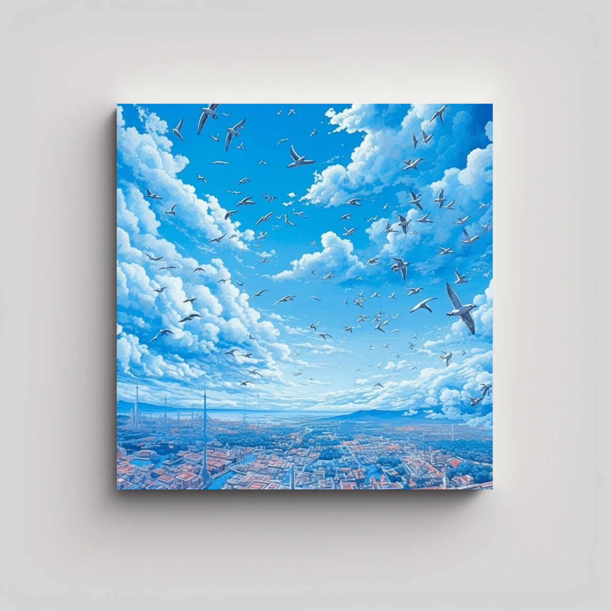 cuadro-conceptual-motivo-azul-cielo-decoraci-n-elegante-para-tu-hogar