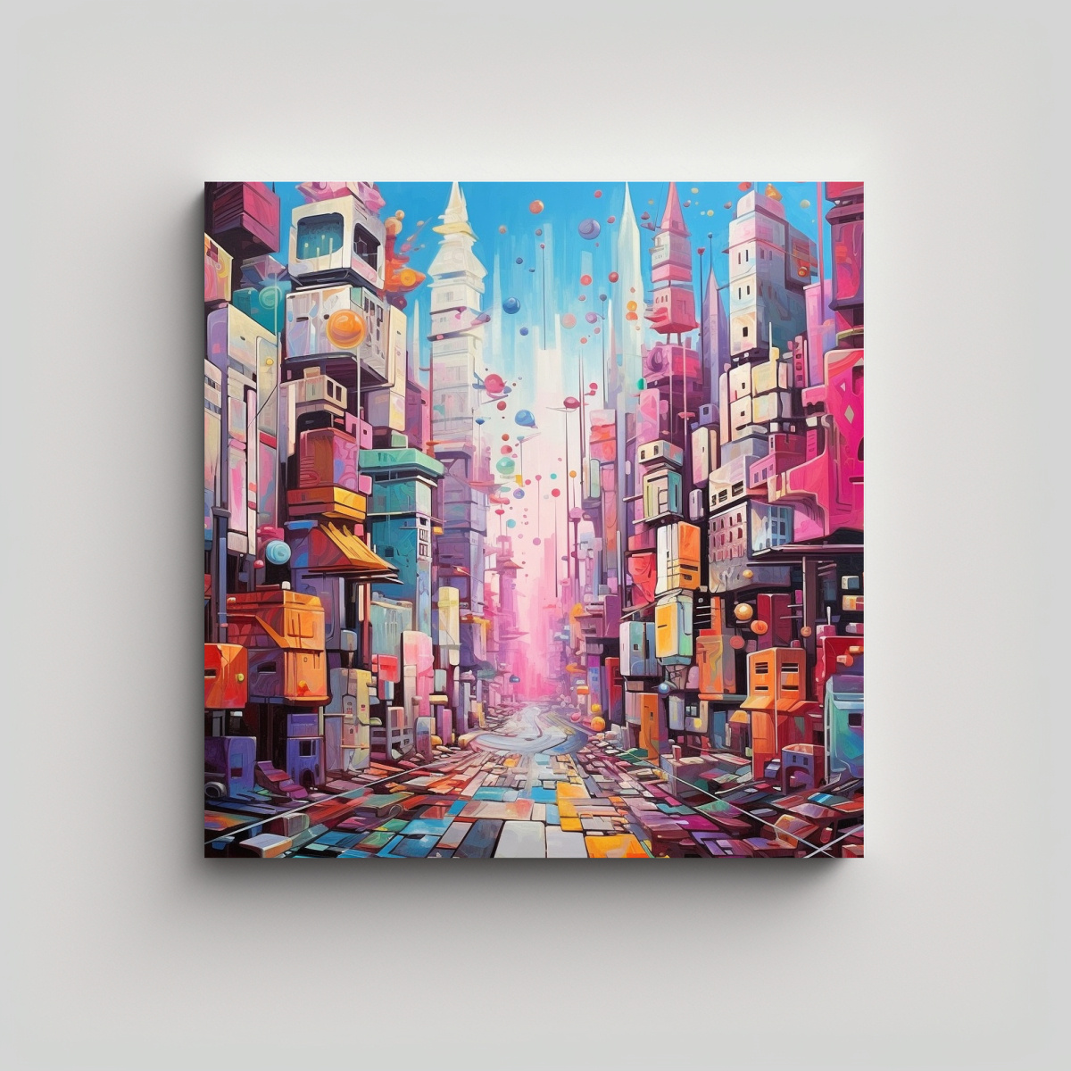 cuadro-creativa-adorable-expresa-tu-visi-n-del-mundo-en-tus-decorativos-