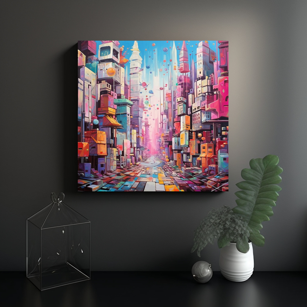 cuadro-creativa-adorable-expresa-tu-visi-n-del-mundo-en-tus-decorativos-1-1