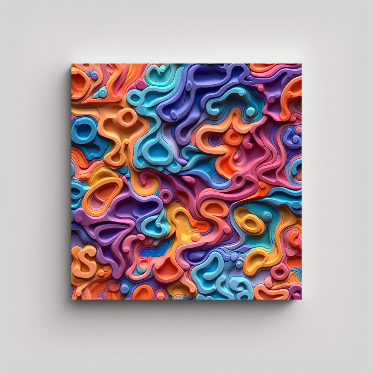 cuadro-cuadrado-arte-abstracto-original-con-decoraci-n-nica