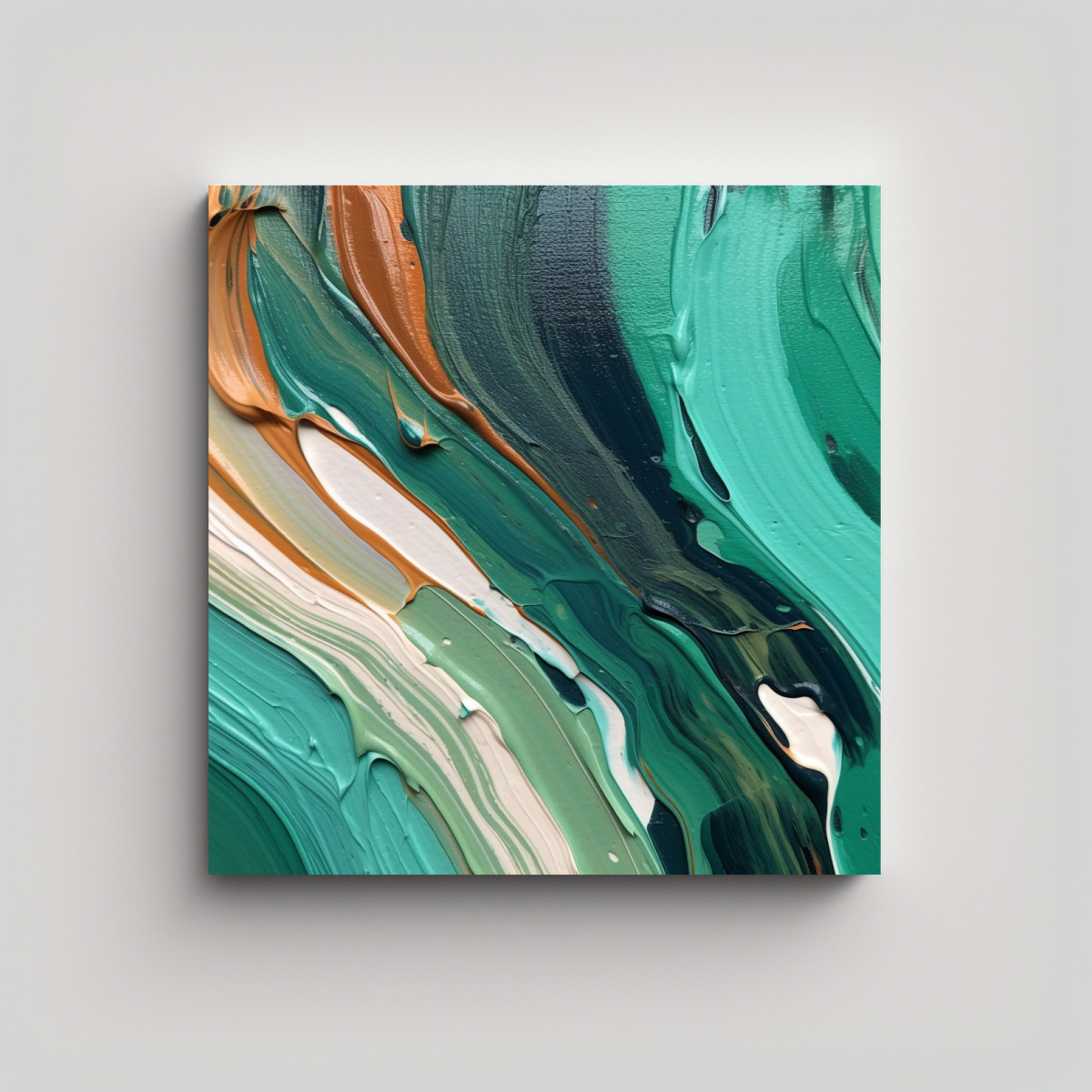 cuadro-cuadro-comedor-abstracto-chocolate-menta-estilo-decorativo-