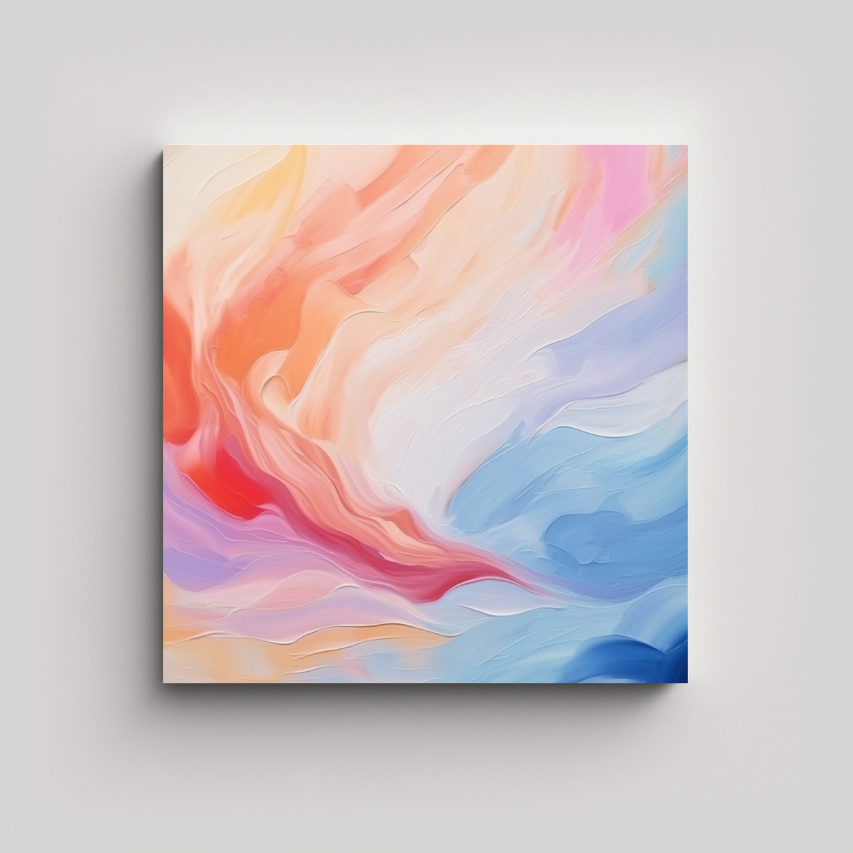 cuadro-cuadro-resoluci-n-alta-dise-o-gradual-dos-colores-abstracci-n-