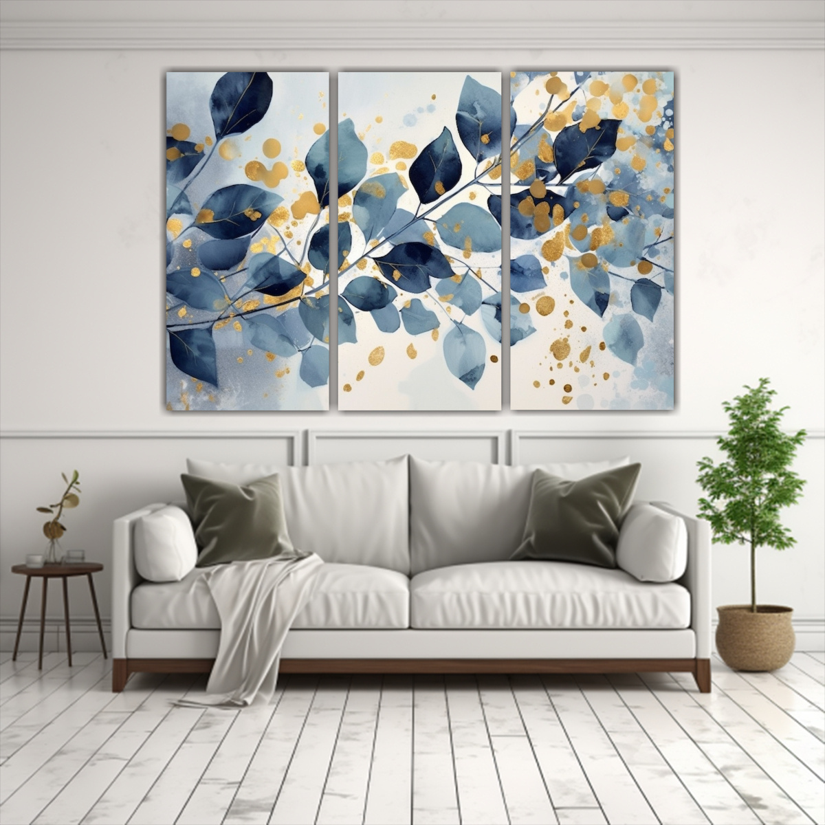 cuadro-de-acuarela-con-hojas-en-tonos-claros-para-decorar-la-vida-dom-stica-1