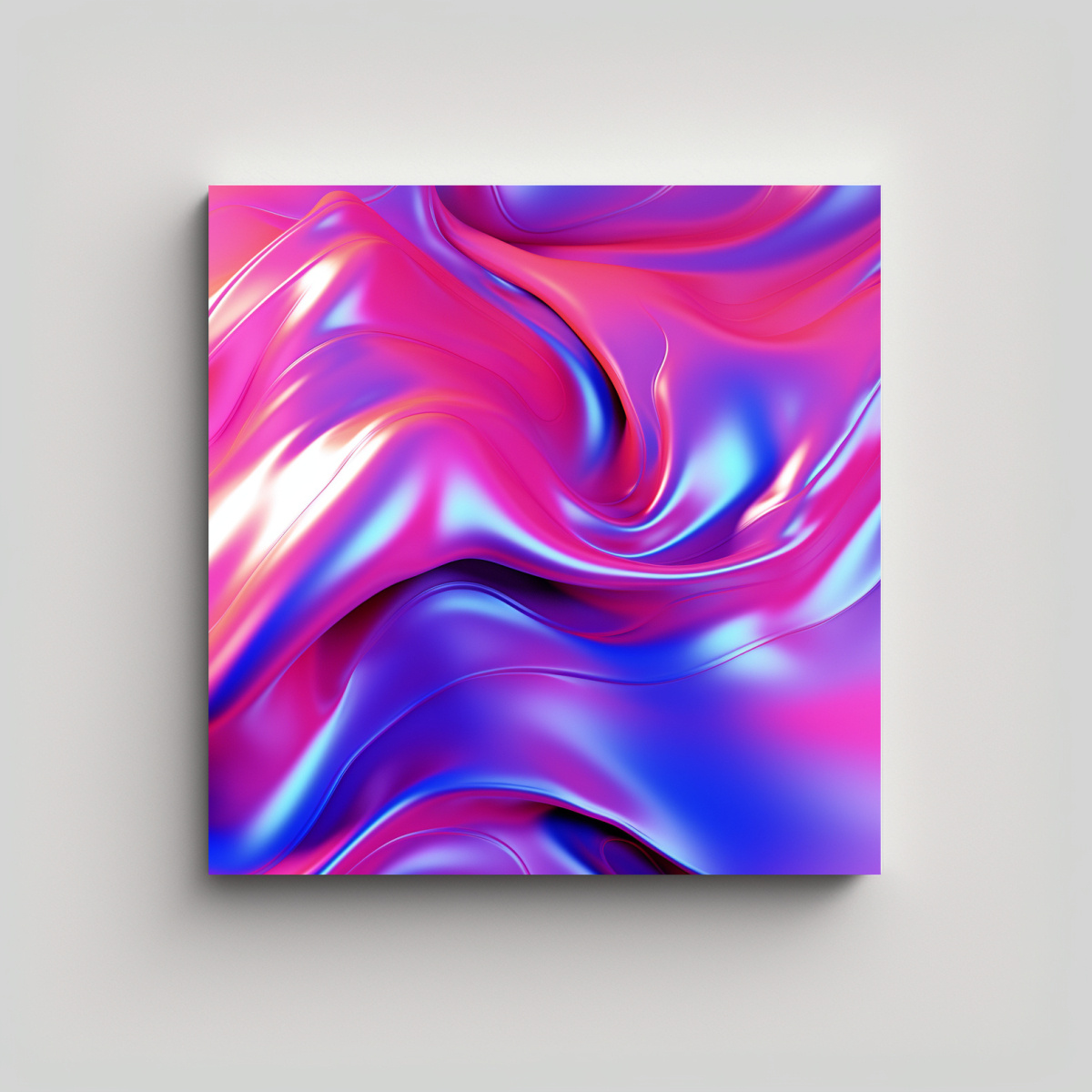 cuadro-de-alta-calidad-econ-mico-con-textura-suave-y-hologr-fica-qu-hermoso-es-