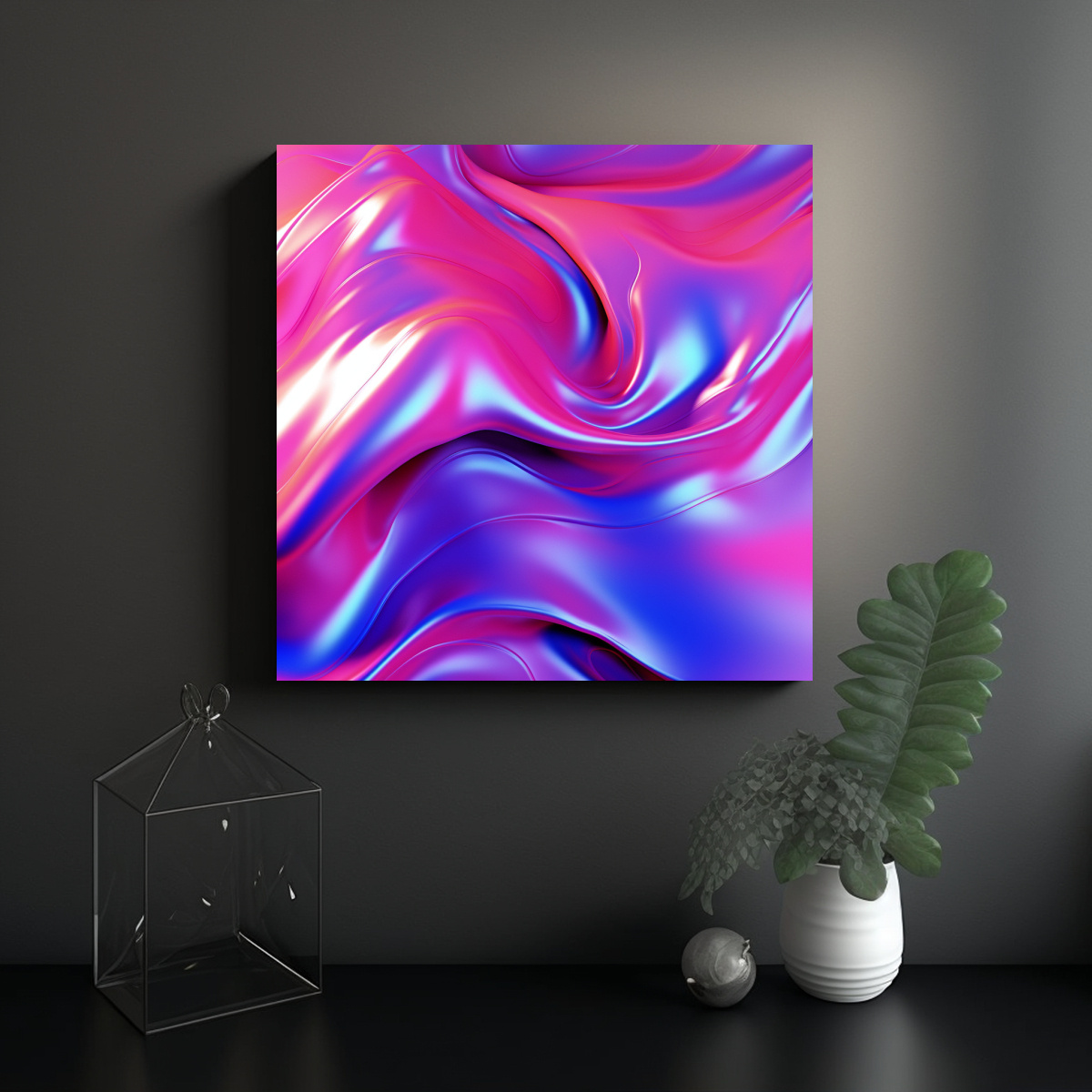 cuadro-de-alta-calidad-econ-mico-con-textura-suave-y-hologr-fica-qu-hermoso-es-1-1