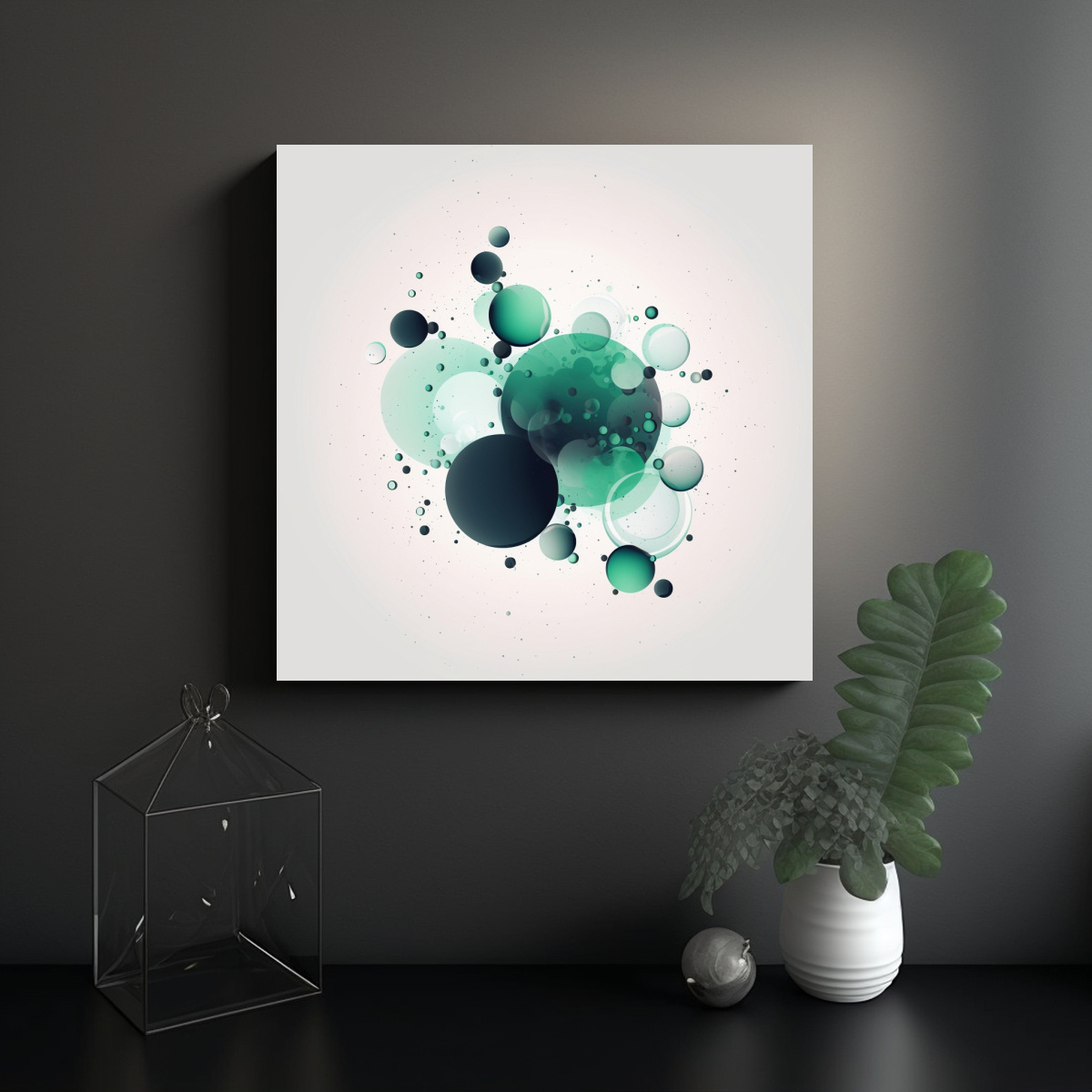 cuadro-de-arte-digital-para-empresa-de-terapia-de-masajes-1