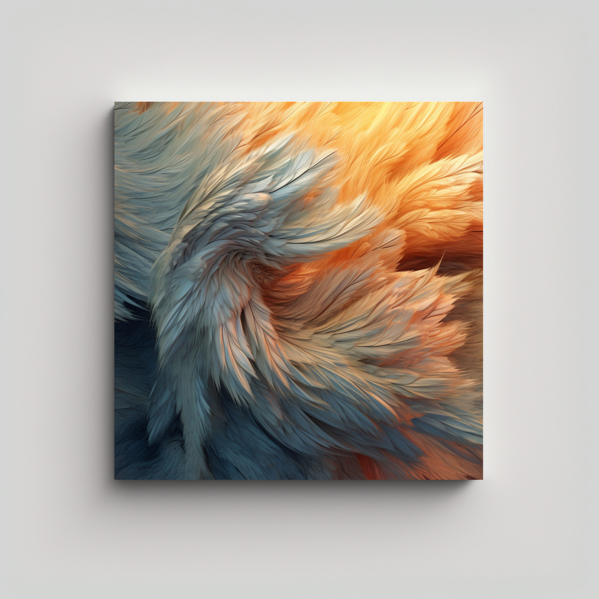 cuadro-de-arte-imagen-bastidor-madera-textura-estilo-albert-oelen