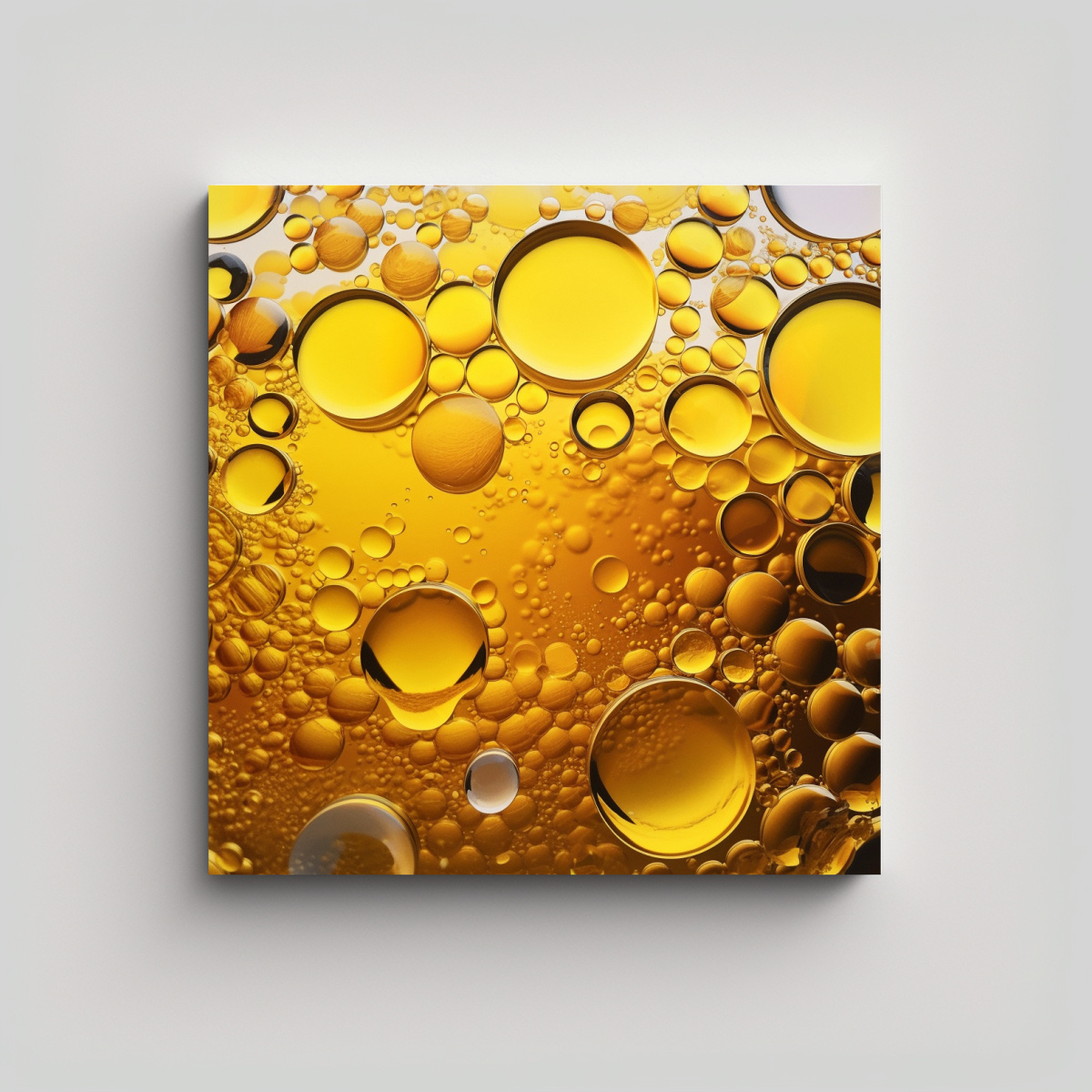 cuadro-de-burbujas-amarillas-estilo-prepintura-decorativa-