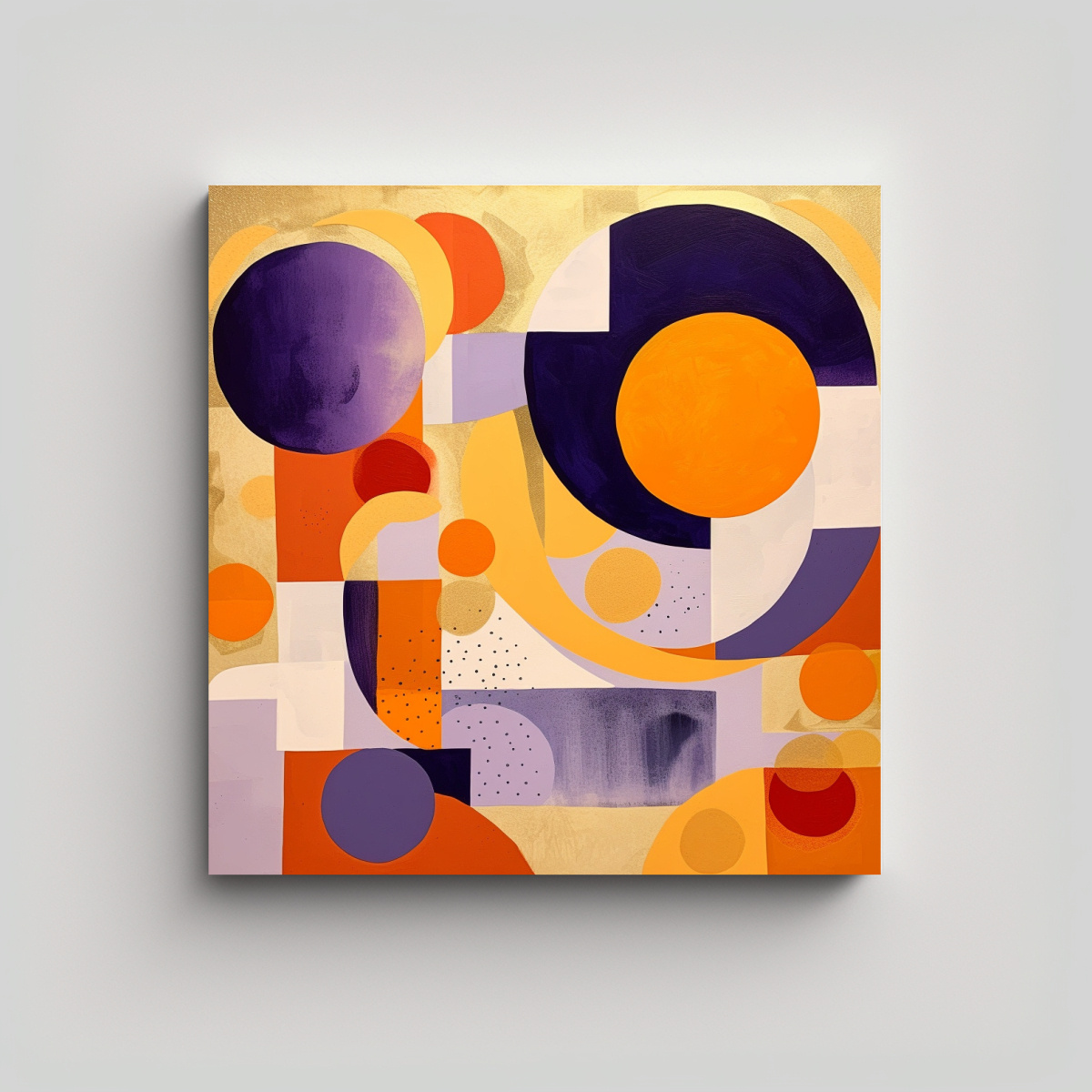 cuadro-de-espacio-boho-moderno-con-formas-simples-en-morado-amarillo-y-naranja
