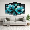 cuadro-de-flores-en-lienzo-motivo-turquesa-y-negro-decoraci-n-vibrante-1-1
