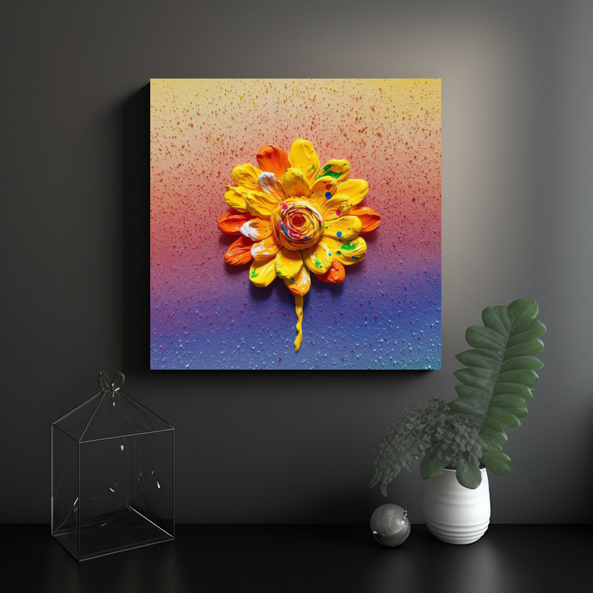 cuadro-de-flores-sobre-lienzo-blanco-para-decoraci-n-hogar-1