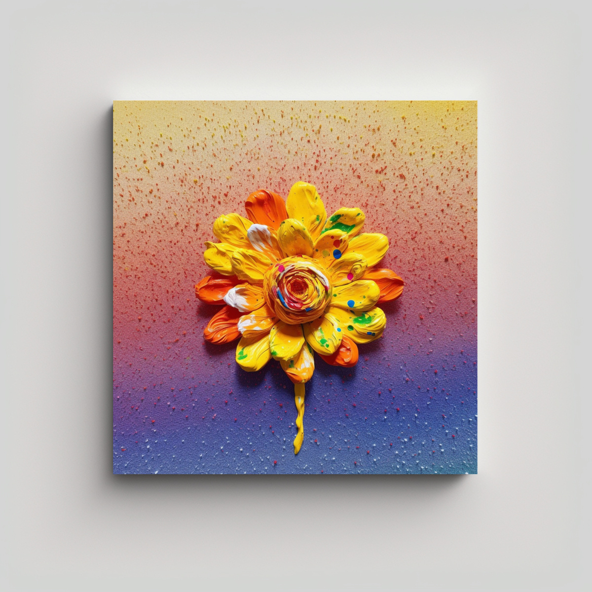 cuadro-de-flores-sobre-lienzo-blanco-para-decoraci-n-hogar