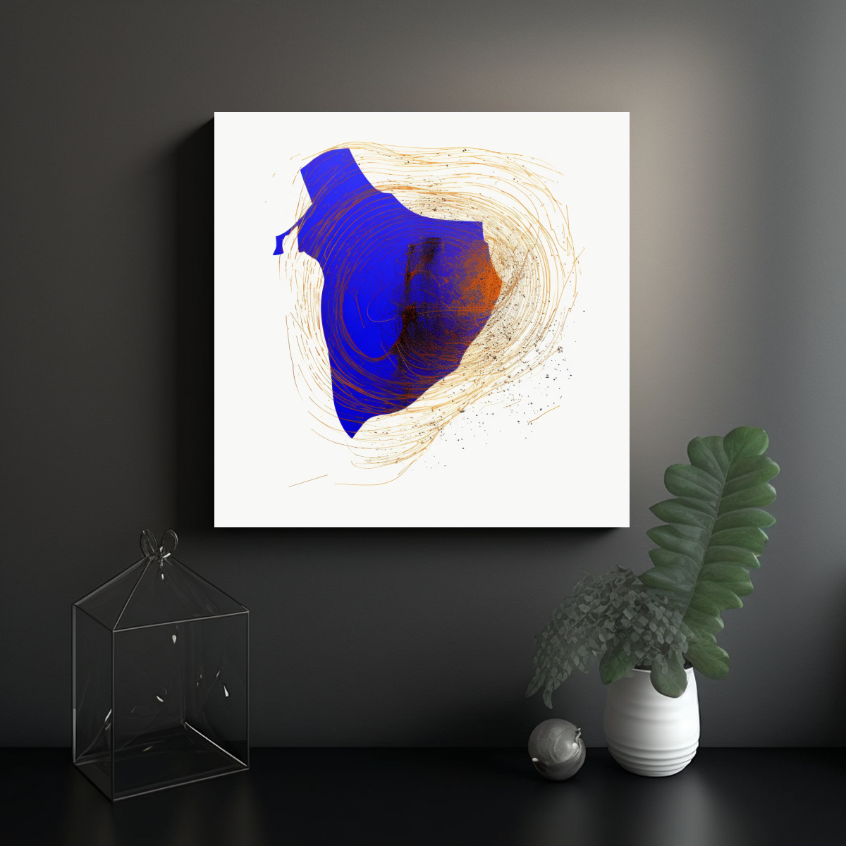 cuadro-de-fotograf-a-representaci-n-de-zorro-1