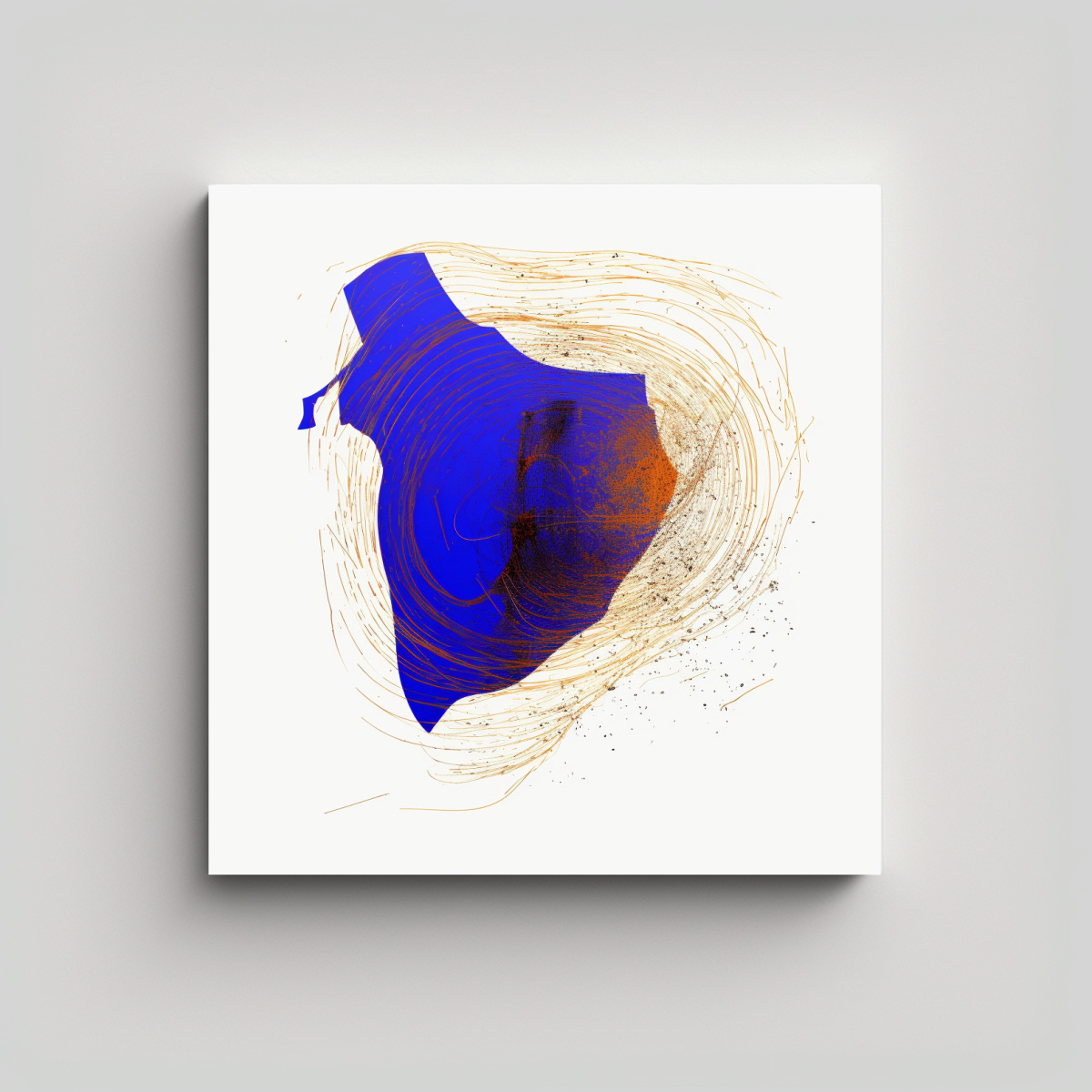 cuadro-de-fotograf-a-representaci-n-de-zorro