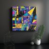 cuadro-de-graffiti-con-figuras-que-representan-ideas-creativas-1-1