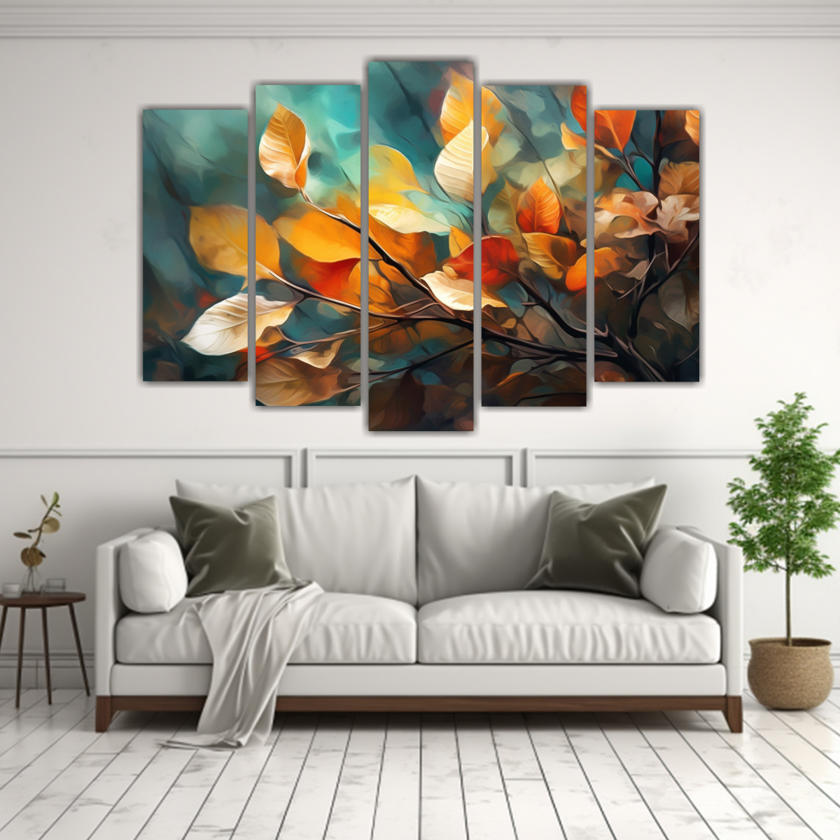 cuadro-de-hojas-bellas-en-estilo-pintura-cl-sica-para-decoraci-n-1-1