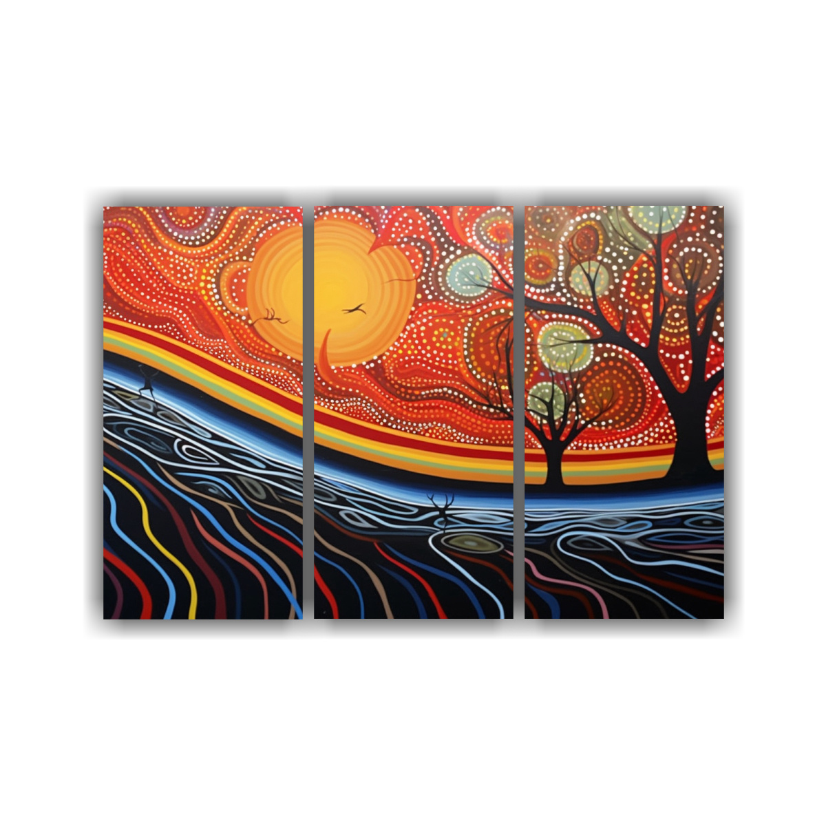 cuadro-de-lienzo-intenso-y-simple-con-patr-n-art-stico-australiano-hermoso-