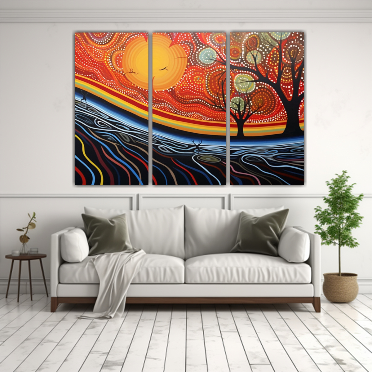 cuadro-de-lienzo-intenso-y-simple-con-patr-n-art-stico-australiano-hermoso-1-1