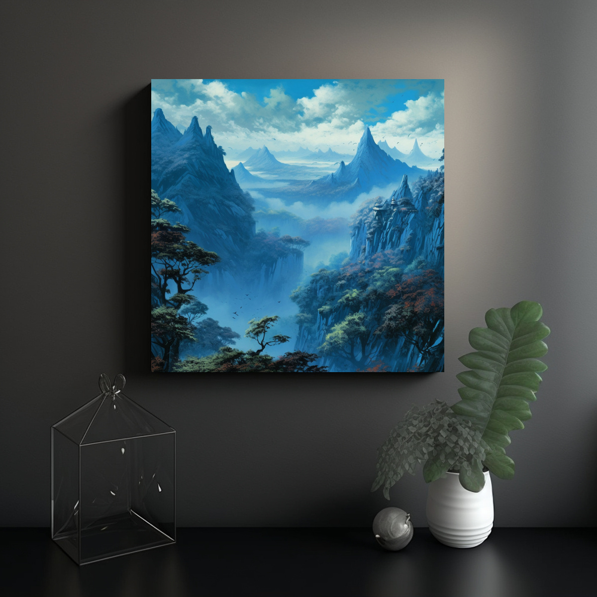 cuadro-de-monta-as-con-rboles-en-lienzo-bastidor-expresi-n-duradera-1