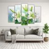 cuadro-de-pared-abstracto-con-tem-tica-de-flores-en-colores-verde-y-blanco-1-1