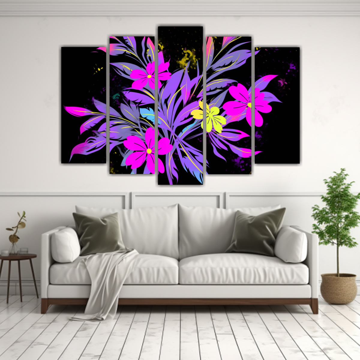 cuadro-de-pared-estilo-galer-a-con-colores-vibrantes-y-composici-n-din-mica-1