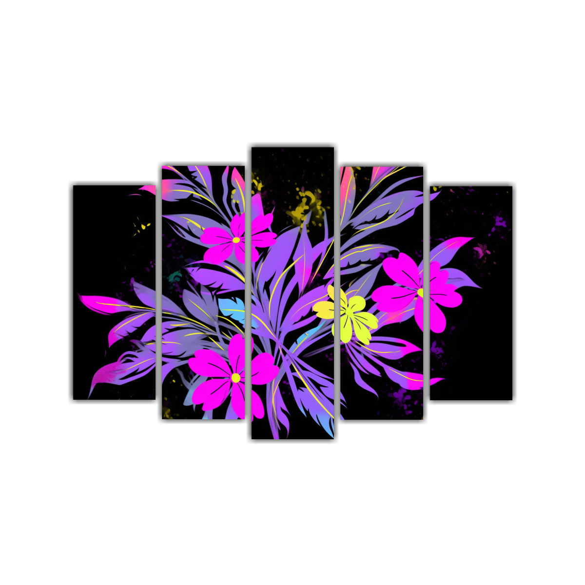 cuadro-de-pared-estilo-galer-a-con-colores-vibrantes-y-composici-n-din-mica