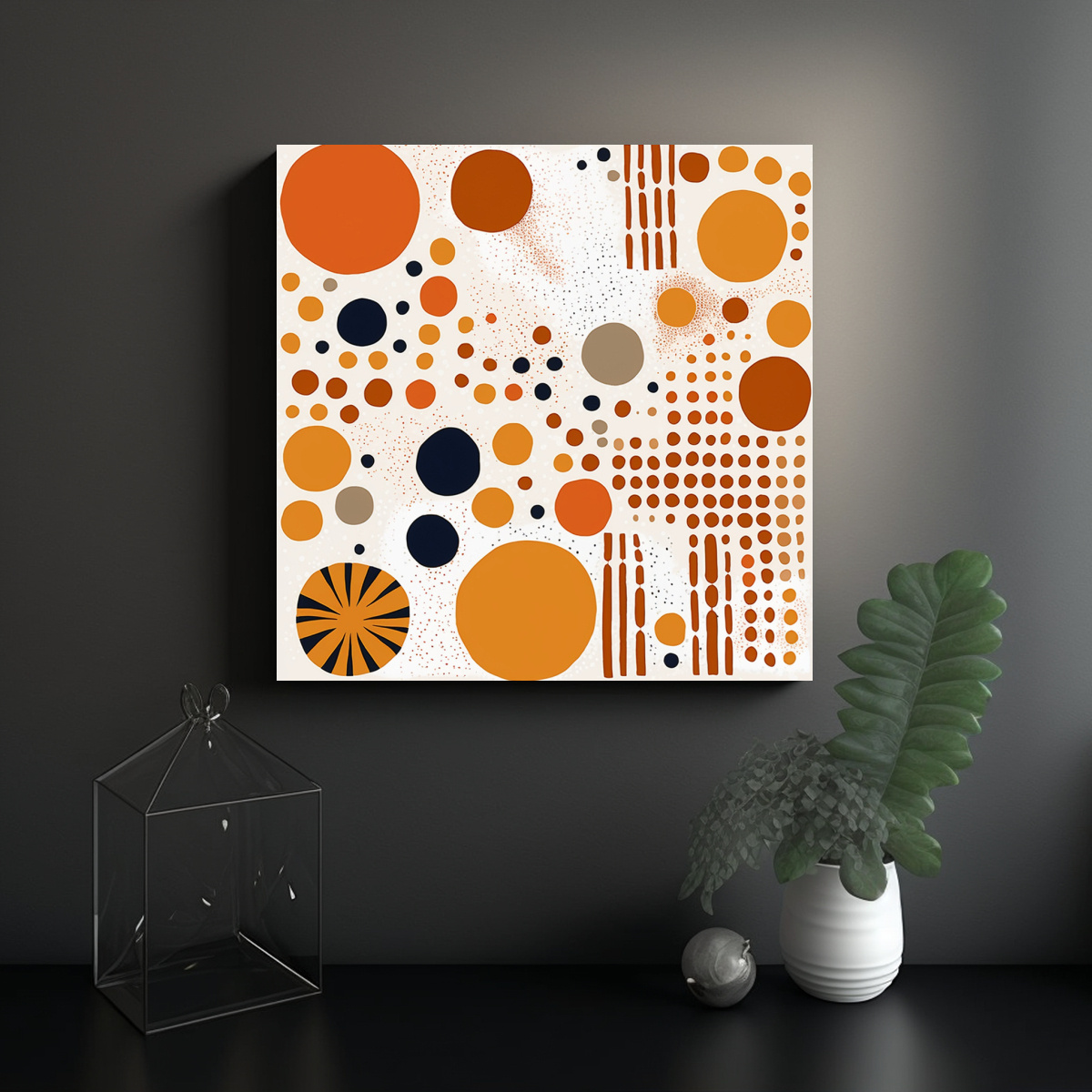 cuadro-de-pared-minimalista-con-patrones-geom-tricos-en-estilo-cl-sico-1