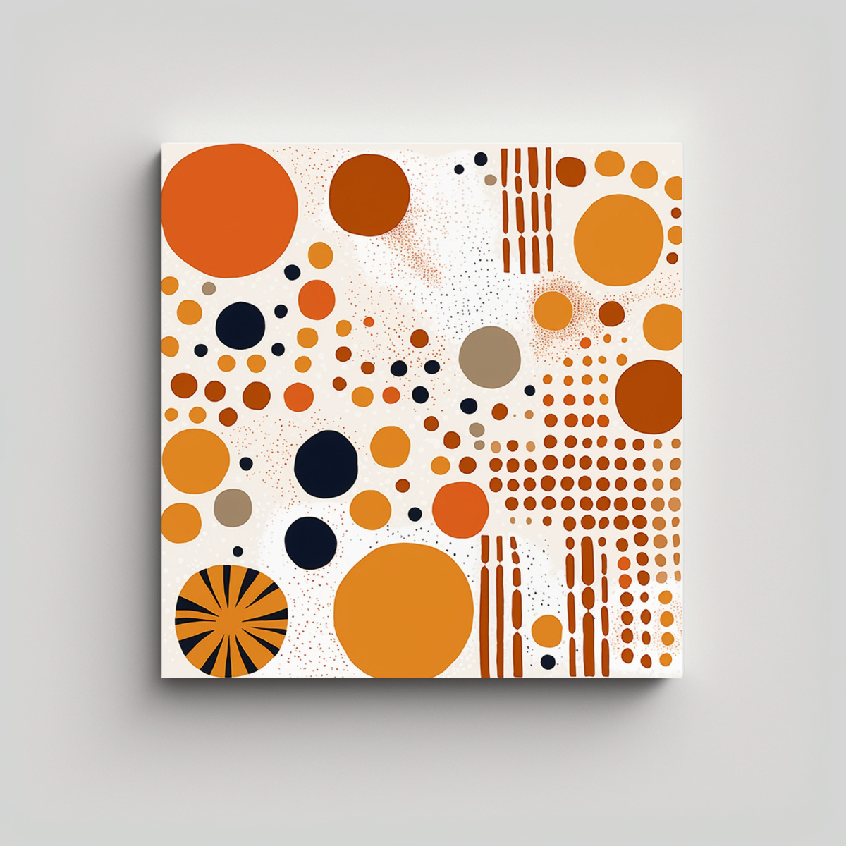 cuadro-de-pared-minimalista-con-patrones-geom-tricos-en-estilo-cl-sico