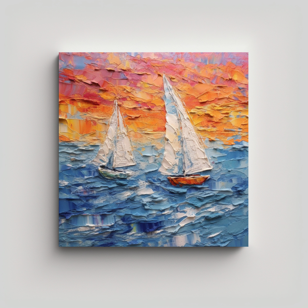 cuadro-de-tela-mar-colorido-veleros-vista-a-rea