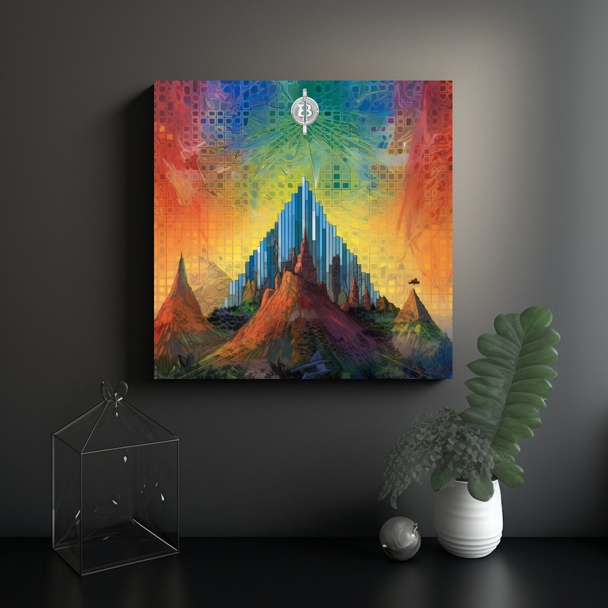 cuadro-de-tela-tem-tica-de-riqueza-visual-arte-cripto-imagen-45-1