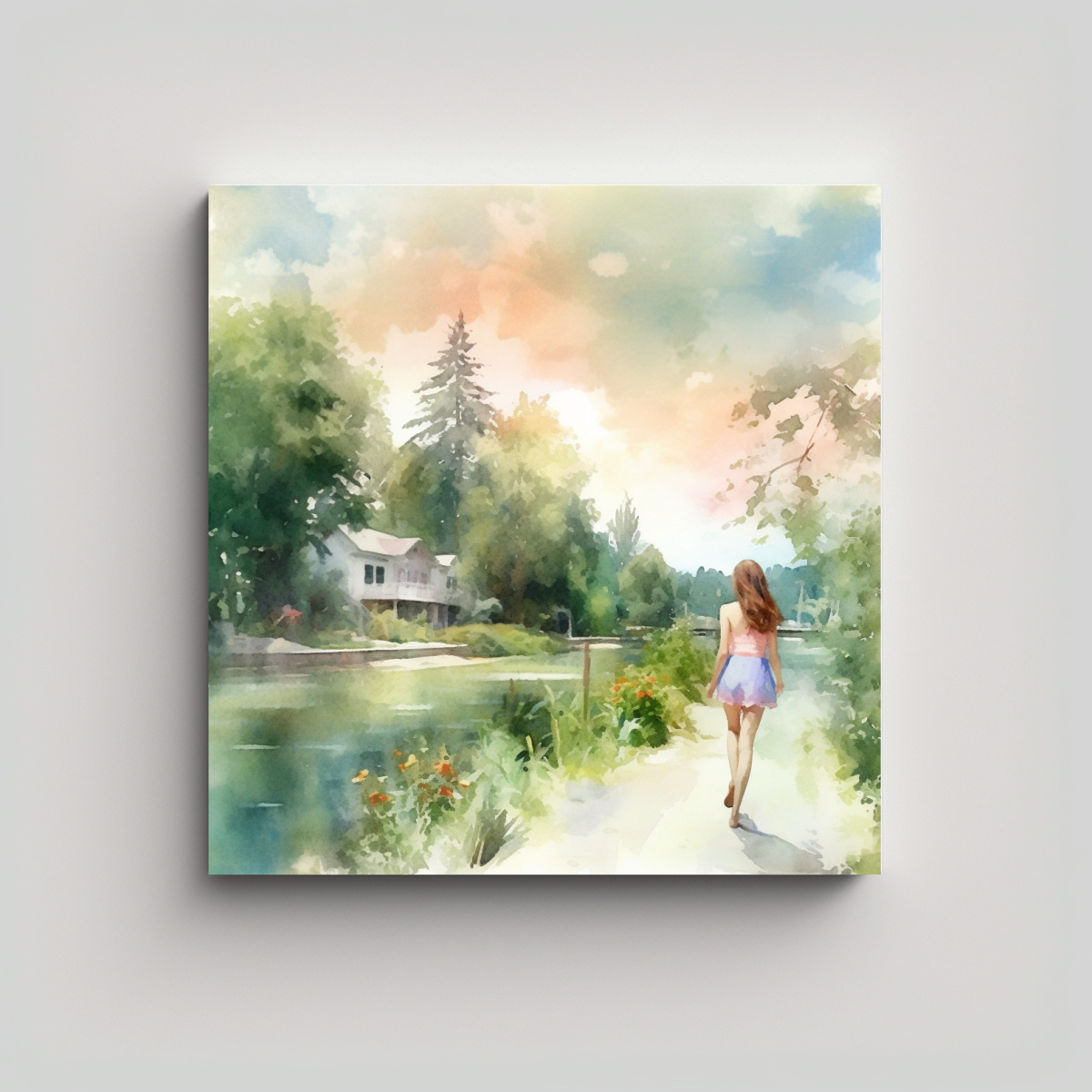 cuadro-de-tela-veraniego-escena-colorida-para-decorar-con-estilo-