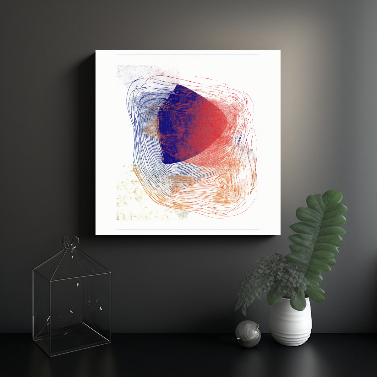 cuadro-de-zorro-en-movimiento-para-decorar-escenas-1