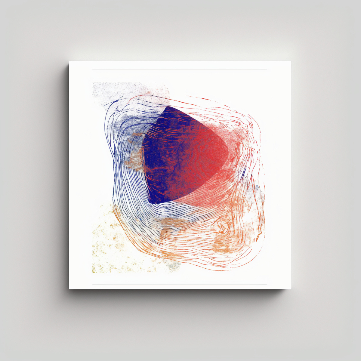 cuadro-de-zorro-en-movimiento-para-decorar-escenas