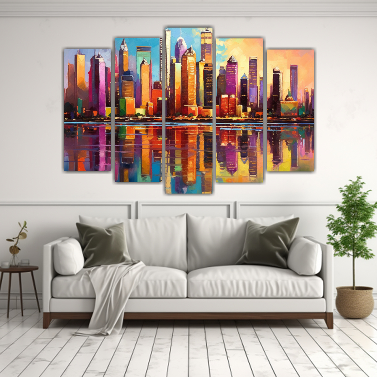 cuadro-decorativo-abstracto-de-la-ciudad-de-nueva-york-en-acr-lico-1-1