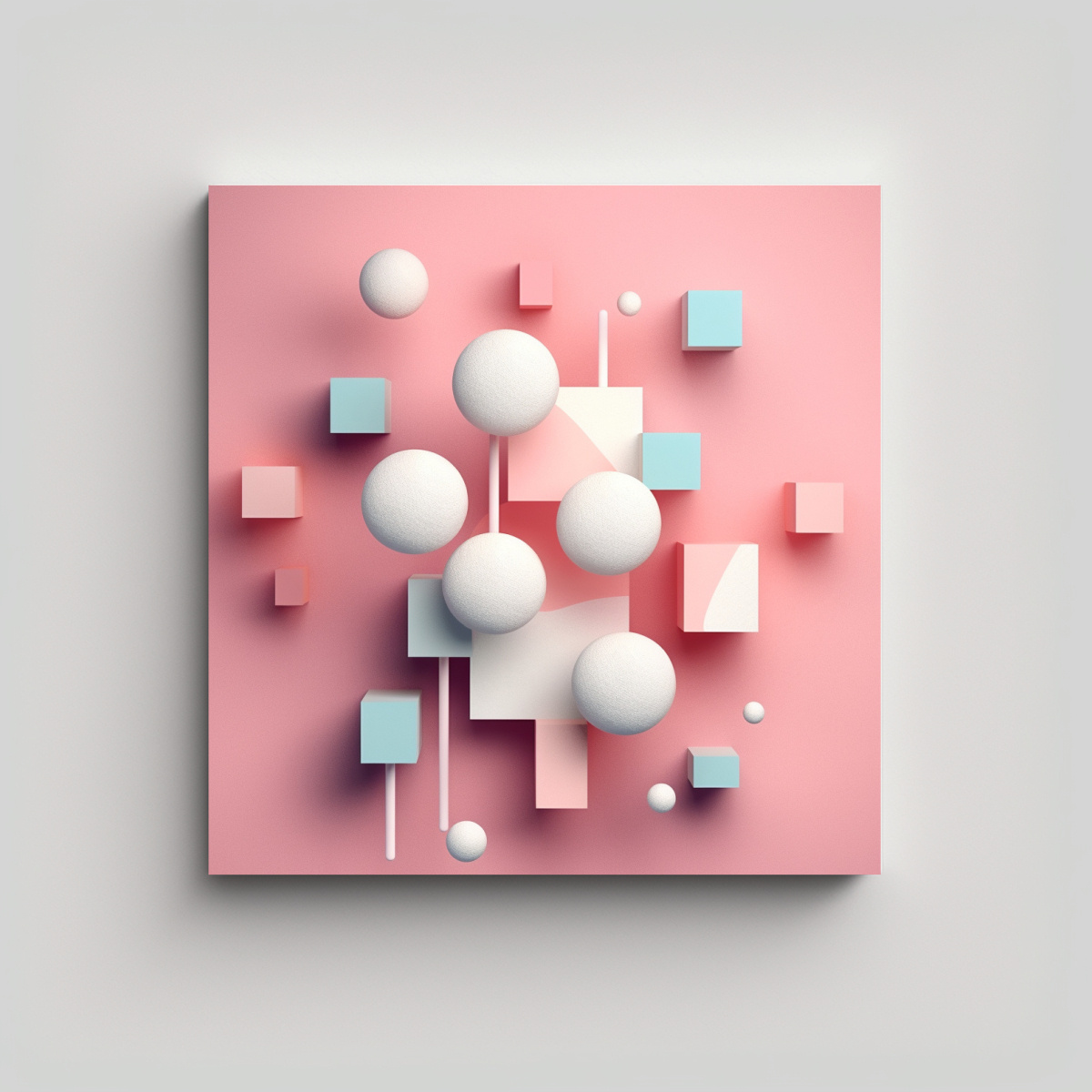 cuadro-decorativo-abstracto-de-malvaviscos-geom-tricos-