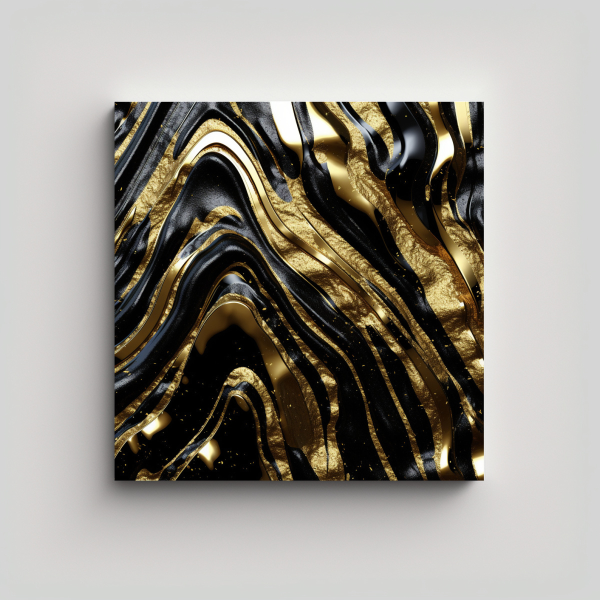 cuadro-decorativo-abstracto-fondo-negro-brillante-