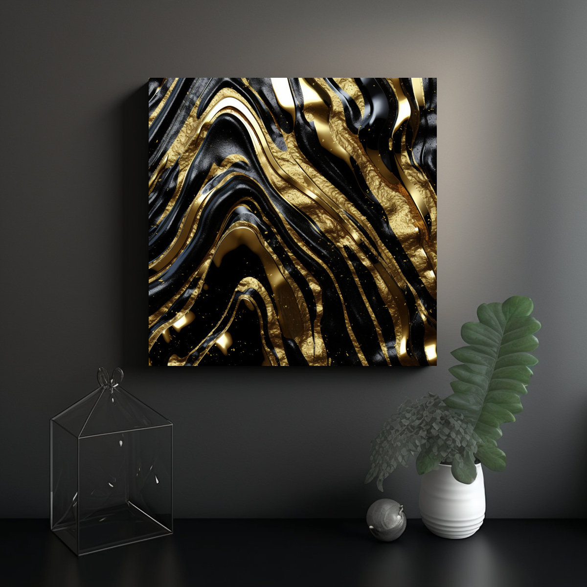 cuadro-decorativo-abstracto-fondo-negro-brillante-1-1