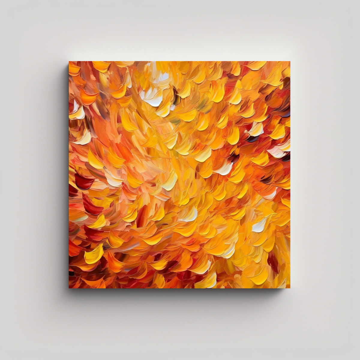 cuadro-decorativo-abstracto-oto-al-en-continuo-patr-n-aleatorio-de-pintura-al-leo