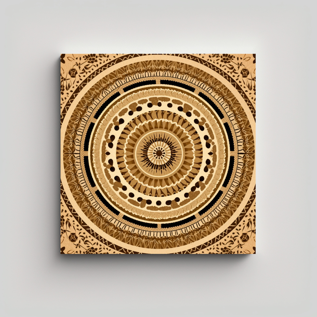 cuadro-decorativo-abstracto-sim-trico-en-tela-con-dise-o-paisley-de-contraste-c-lido