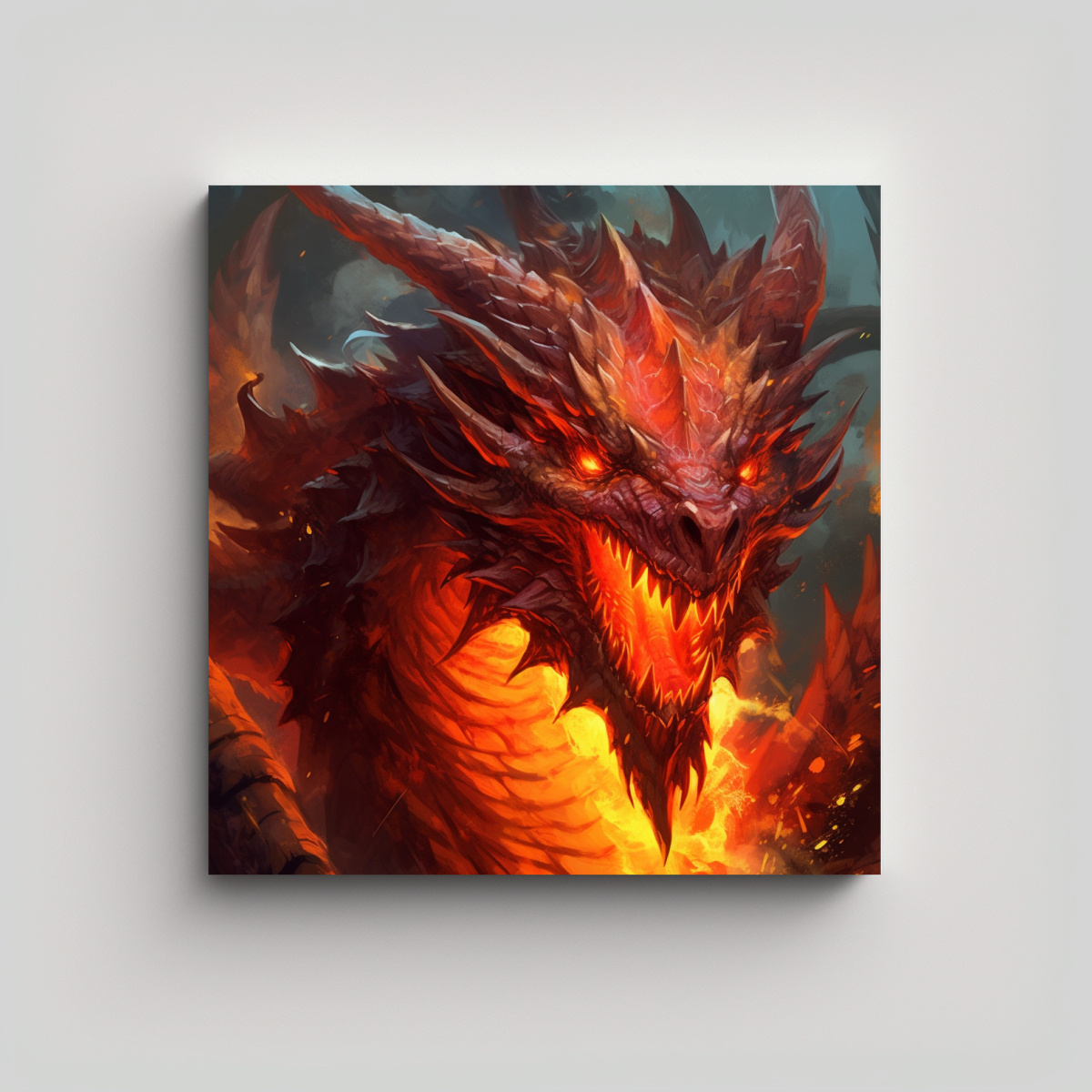 cuadro-decorativo-atreverse-con-la-aliento-abrasador-del-drag-n-de-fuego