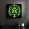 cuadro-decorativo-ba-o-mandala-verde-plano-1