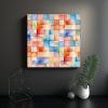 cuadro-decorativo-canva-vanguardia-melody-joy-patr-n-a-cuadros-acuarela-1-1