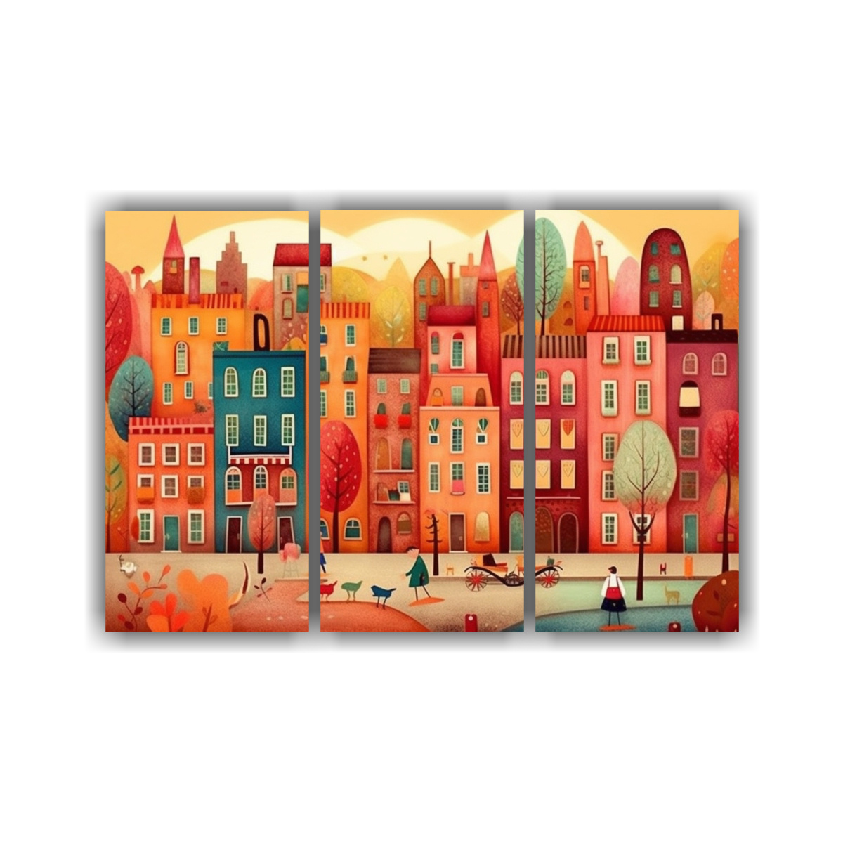 cuadro-decorativo-con-tema-c-lido-de-pueblo-set-de-3-composiciones-