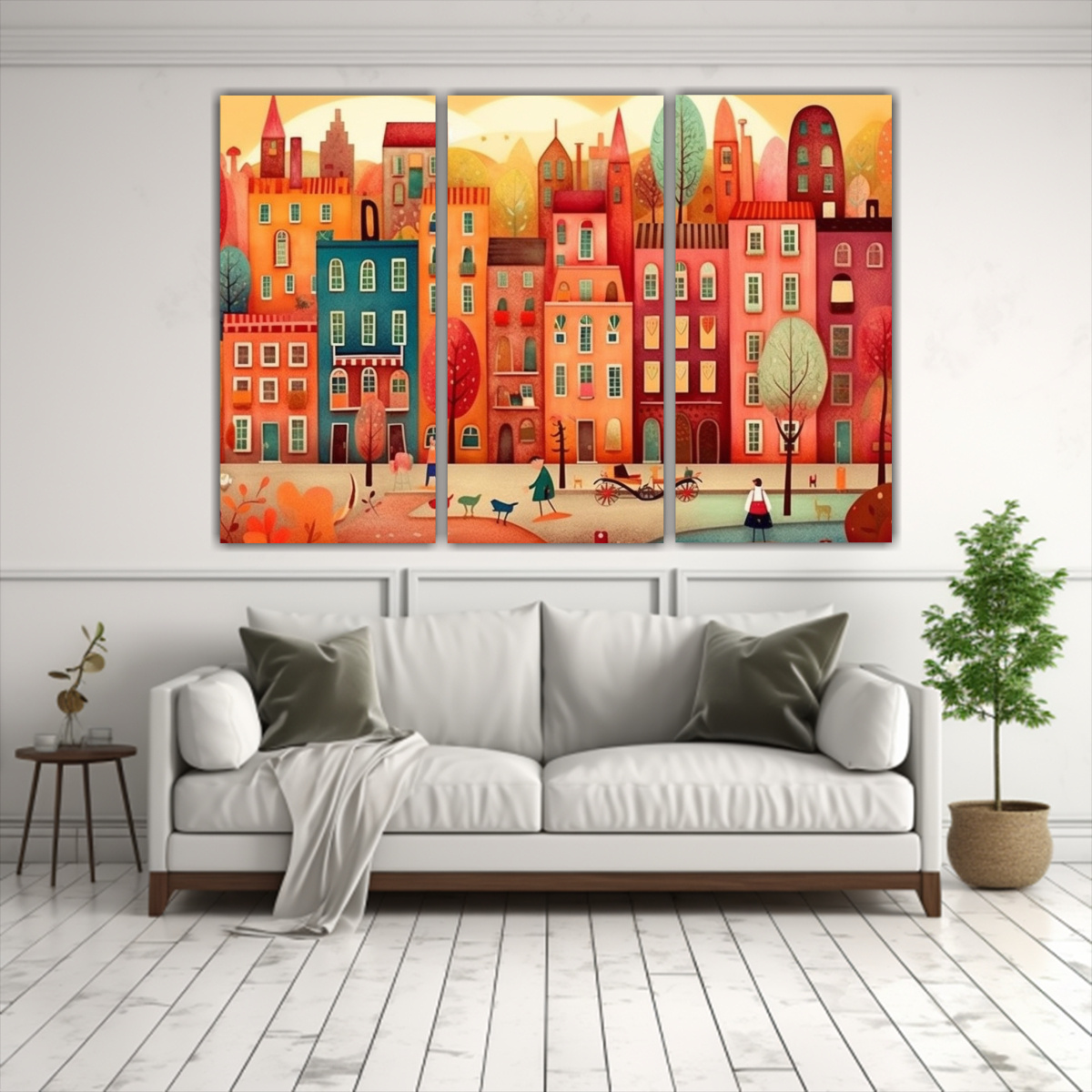 cuadro-decorativo-con-tema-c-lido-de-pueblo-set-de-3-composiciones-1-1