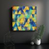 cuadro-decorativo-con-tri-ngulos-en-lienzo-de-acuarela-1-1