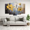 cuadro-decorativo-de-flores-amarillas-y-negras-en-lienzo-1-1