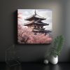 cuadro-decorativo-de-lienzo-con-forma-de-adorno-de-templo-kiyomizu-y-cerezos-en-flor-en-kyoto-v-5-1