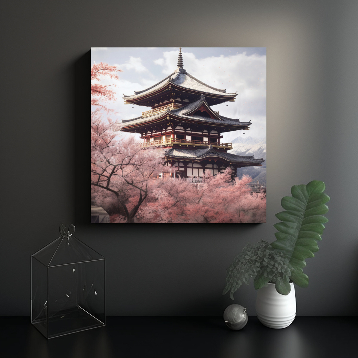 cuadro-decorativo-de-lienzo-con-forma-de-adorno-de-templo-kiyomizu-y-cerezos-en-flor-en-kyoto-v-5-1